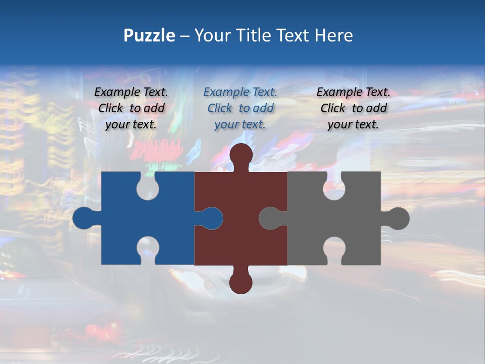 Itting Profe Ional Humorou PowerPoint Template