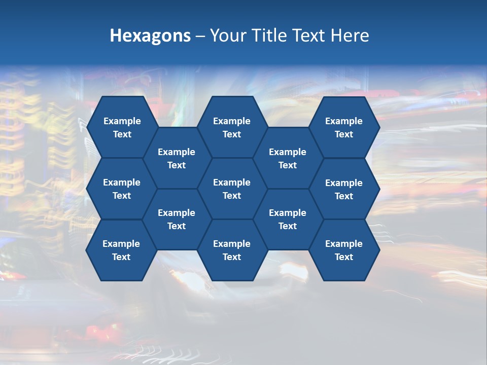 Itting Profe Ional Humorou PowerPoint Template