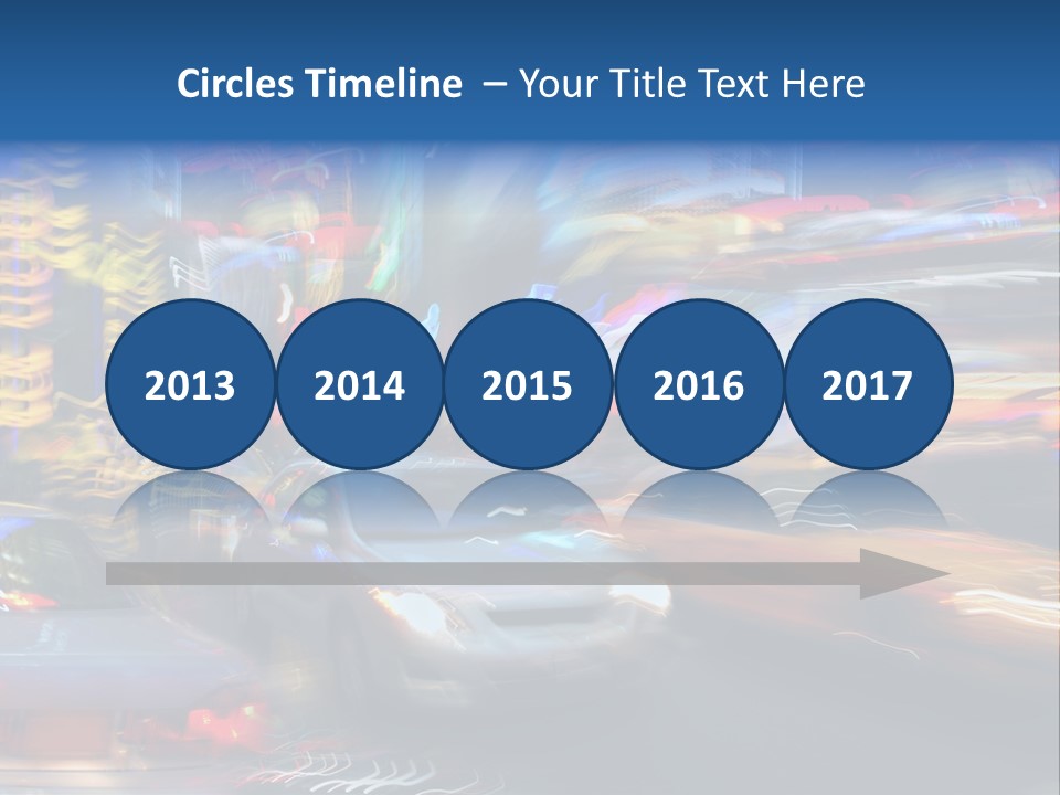 Itting Profe Ional Humorou PowerPoint Template