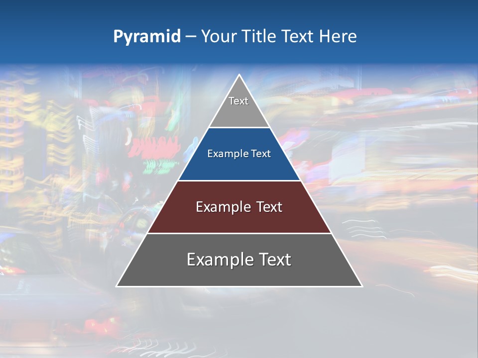 Itting Profe Ional Humorou PowerPoint Template