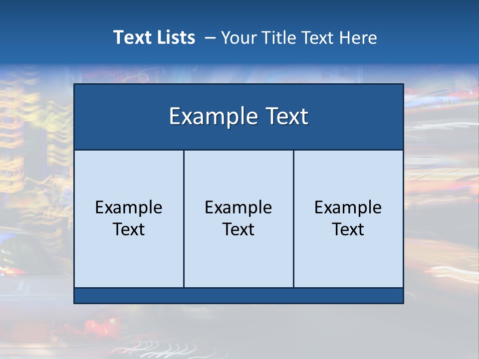 Itting Profe Ional Humorou PowerPoint Template