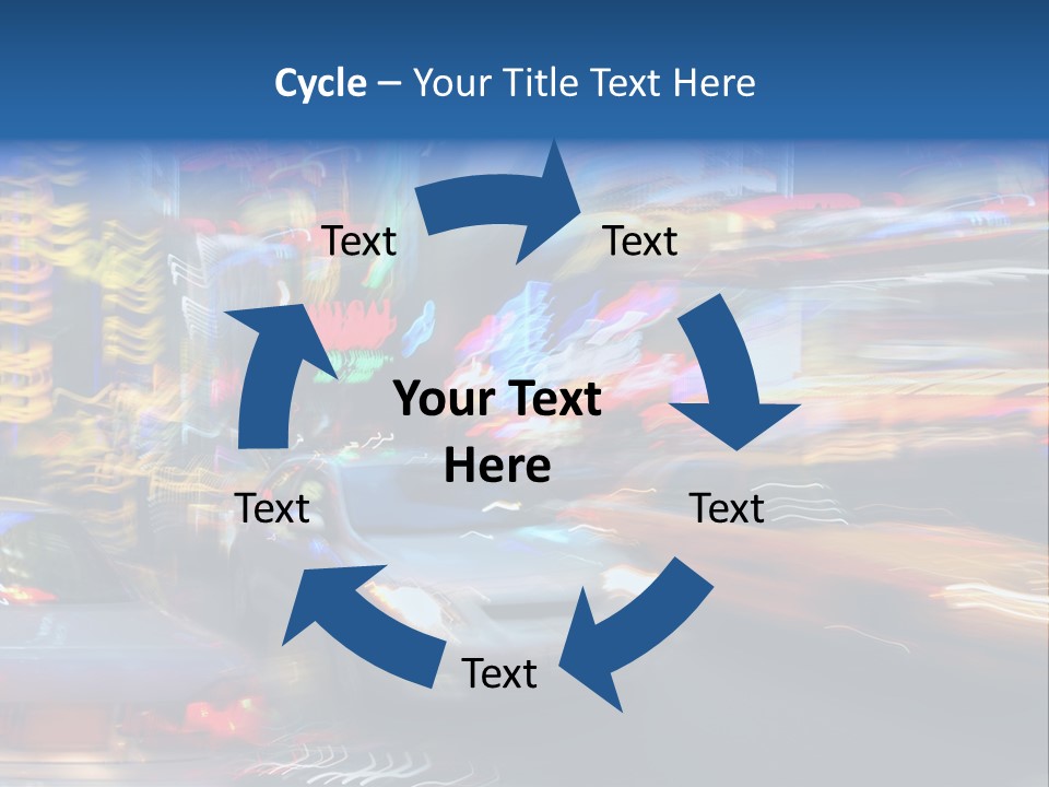 Itting Profe Ional Humorou PowerPoint Template