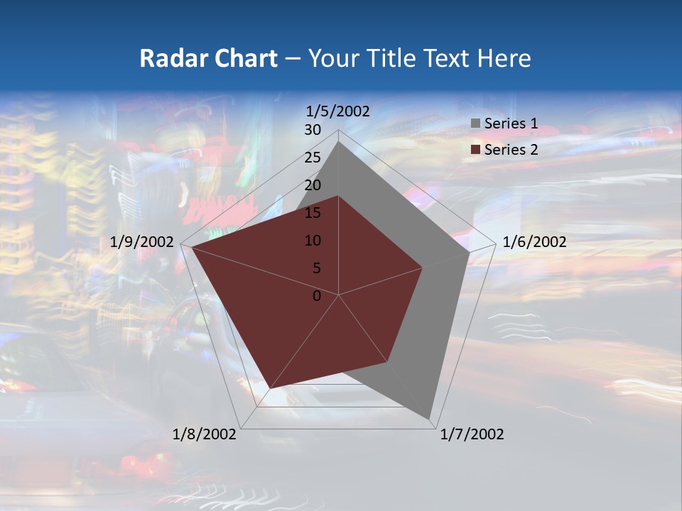 Itting Profe Ional Humorou PowerPoint Template