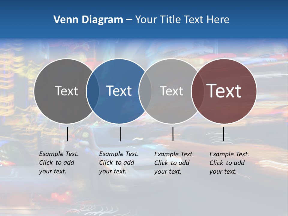 Itting Profe Ional Humorou PowerPoint Template