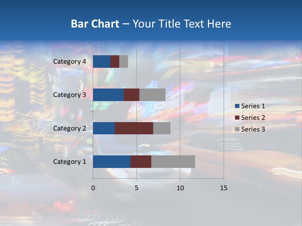 Itting Profe Ional Humorou PowerPoint Template