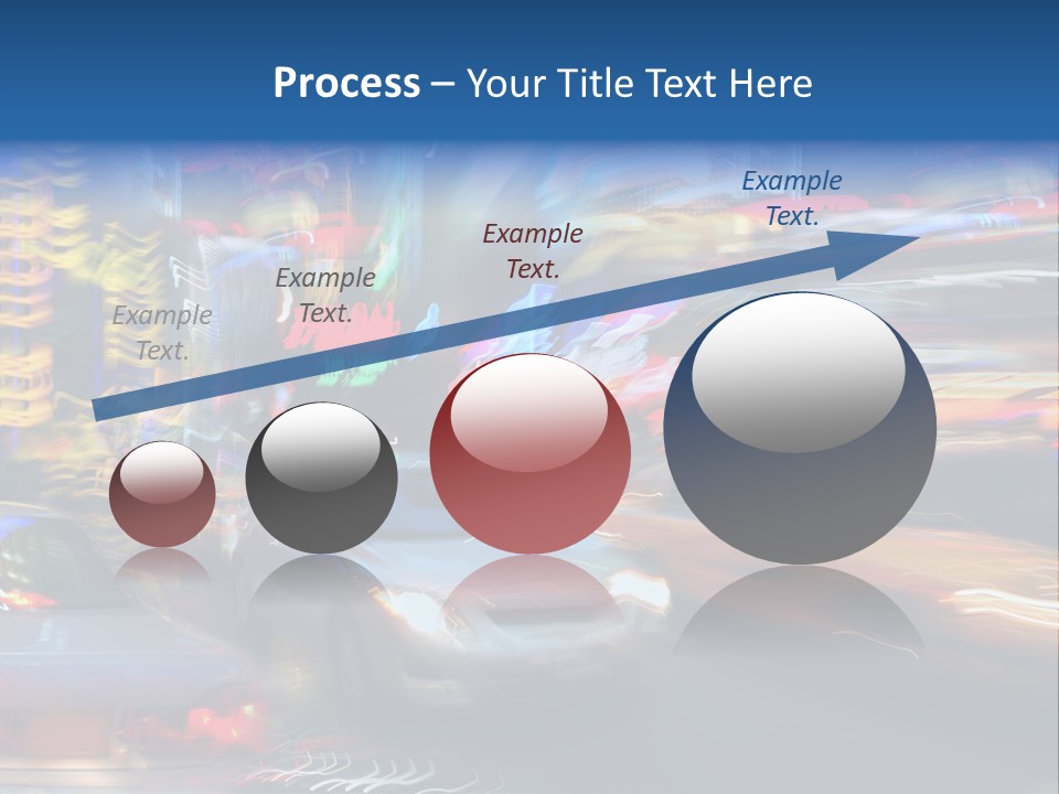 Itting Profe Ional Humorou PowerPoint Template