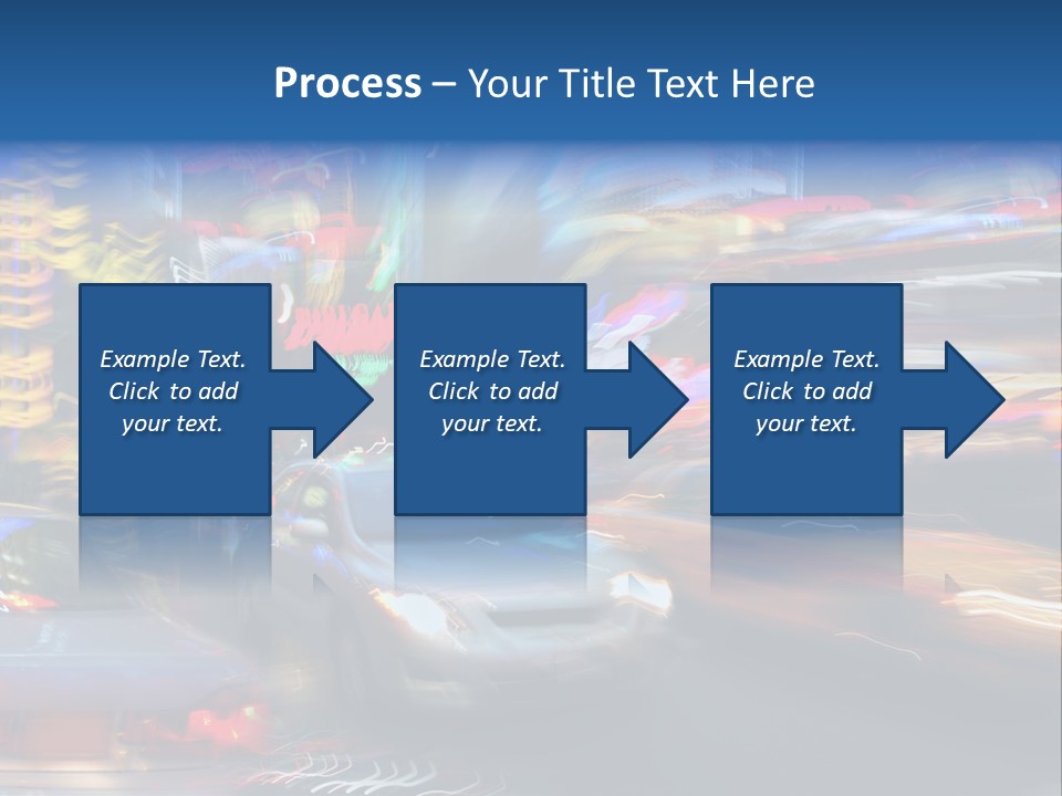 Itting Profe Ional Humorou PowerPoint Template