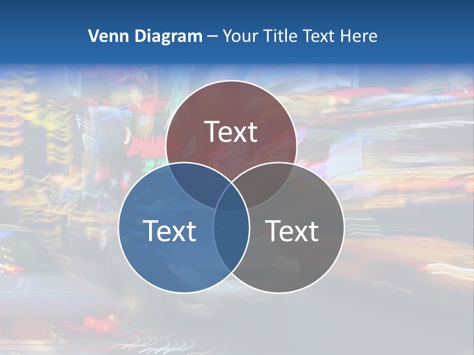 Itting Profe Ional Humorou PowerPoint Template