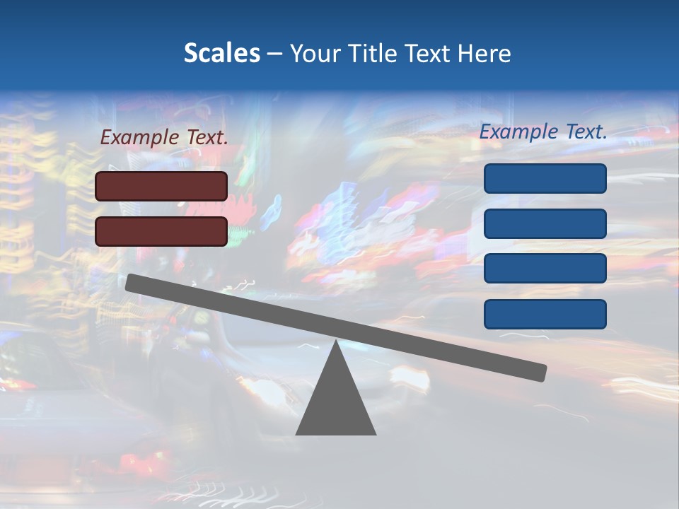 Itting Profe Ional Humorou PowerPoint Template