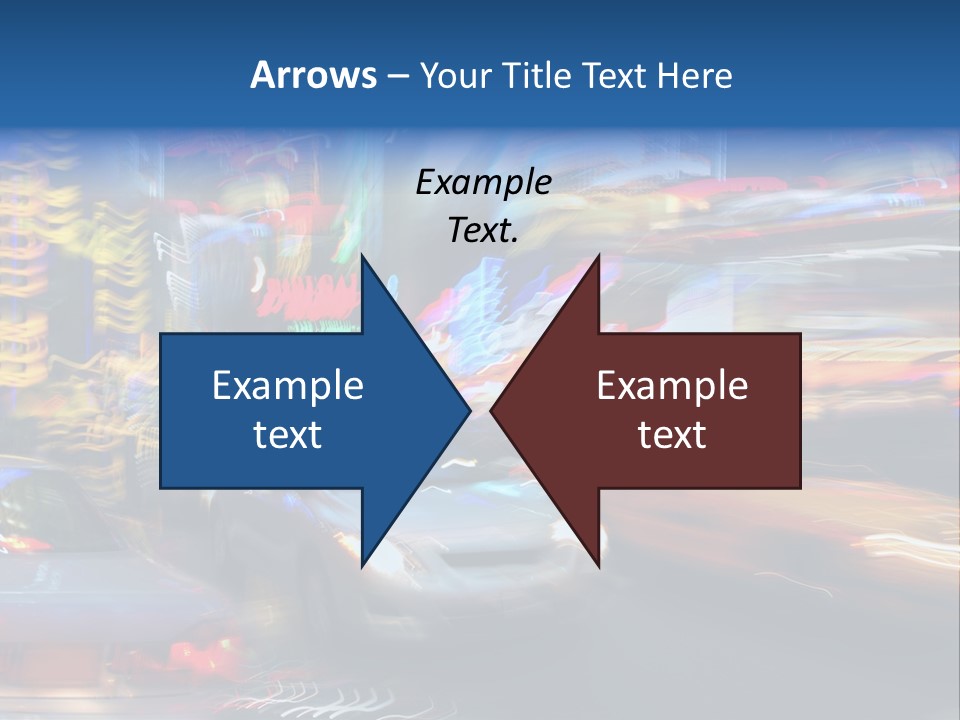 Itting Profe Ional Humorou PowerPoint Template