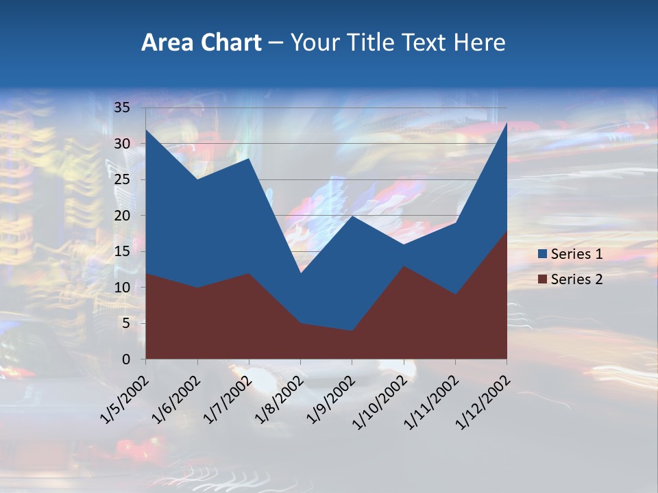 Itting Profe Ional Humorou PowerPoint Template