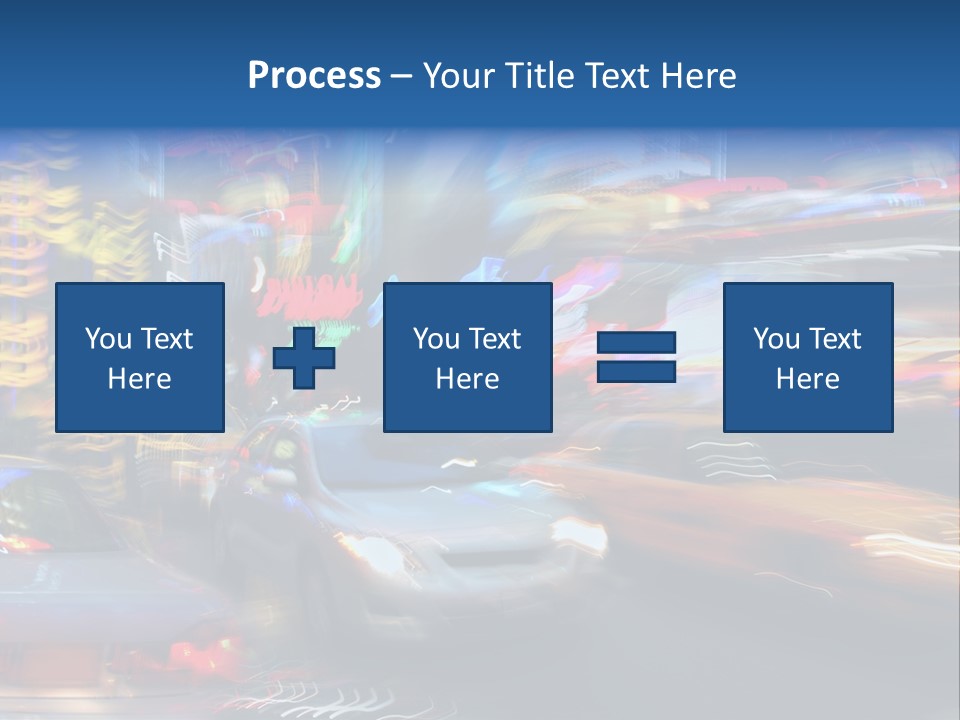 Itting Profe Ional Humorou PowerPoint Template