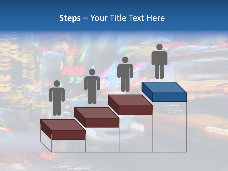 Itting Profe Ional Humorou PowerPoint Template