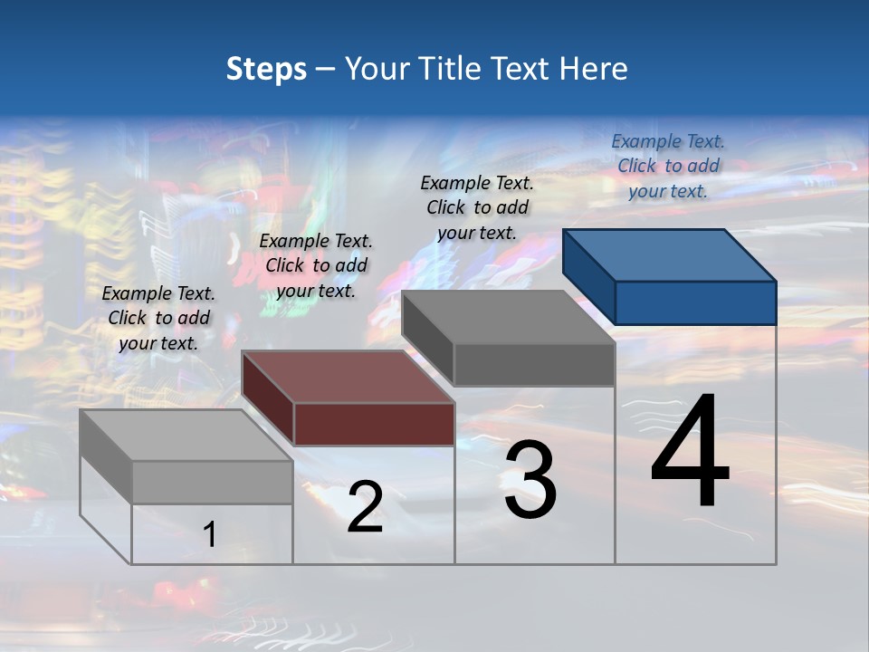 Itting Profe Ional Humorou PowerPoint Template