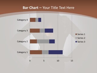 Makeup Eyes Shadows PowerPoint Template