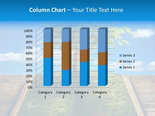 Literature Wisdom Empty PowerPoint Template