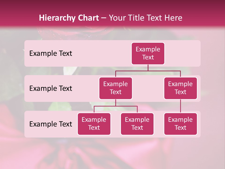 Bright Day Colorful PowerPoint Template
