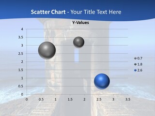 Lookout Site Hispanic PowerPoint Template