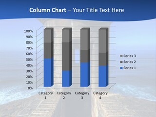 Lookout Site Hispanic PowerPoint Template