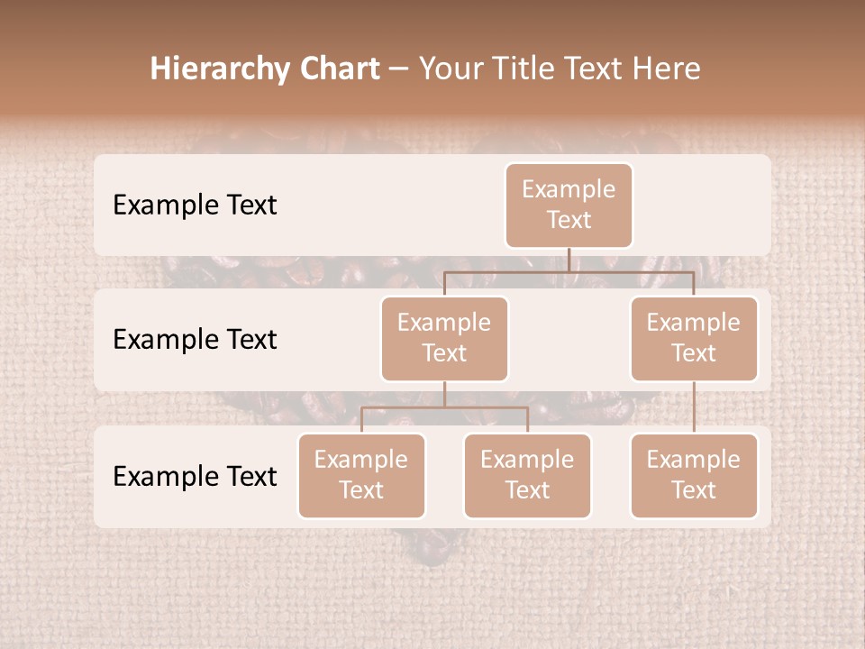 Objects Symbol Heat PowerPoint Template