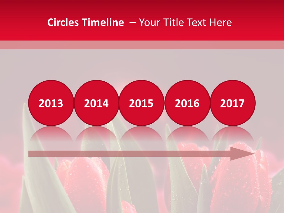 Writing People Company PowerPoint Template