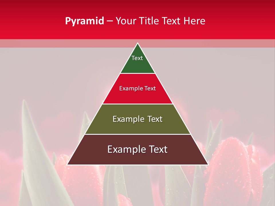 Writing People Company PowerPoint Template