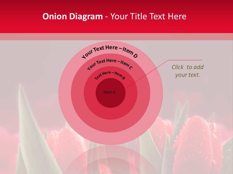 Writing People Company PowerPoint Template