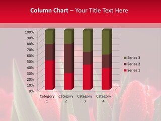 Writing People Company PowerPoint Template