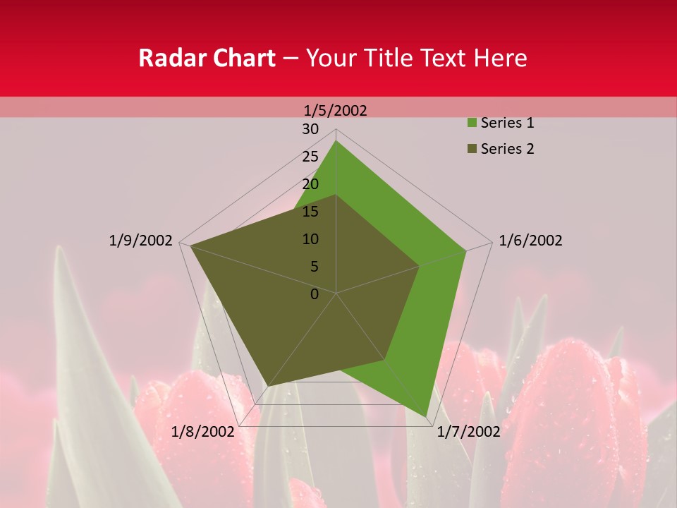 Writing People Company PowerPoint Template
