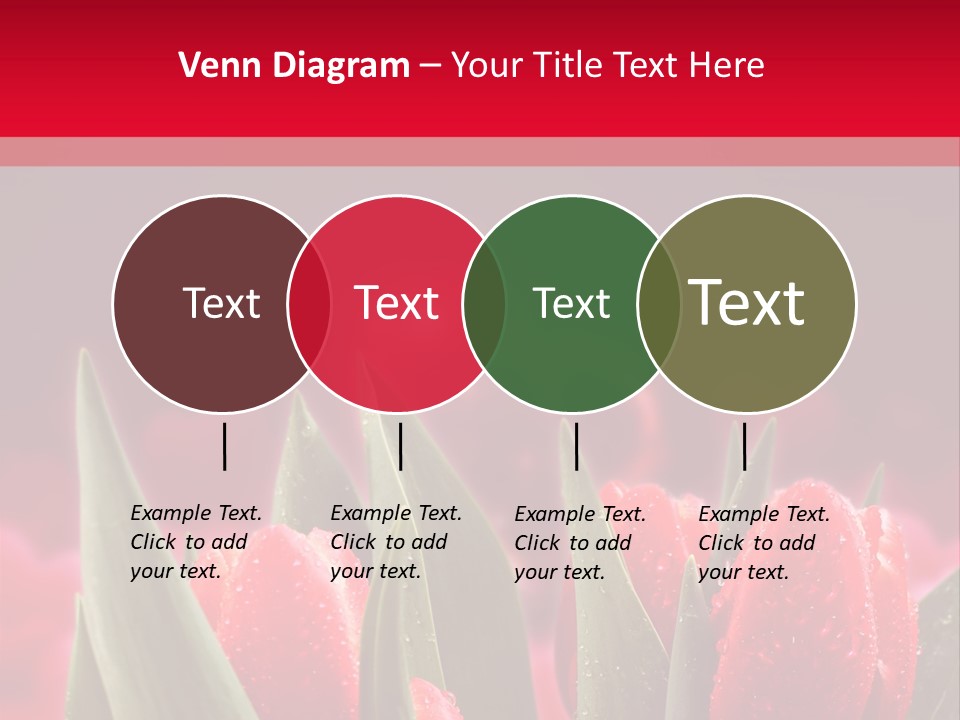 Writing People Company PowerPoint Template