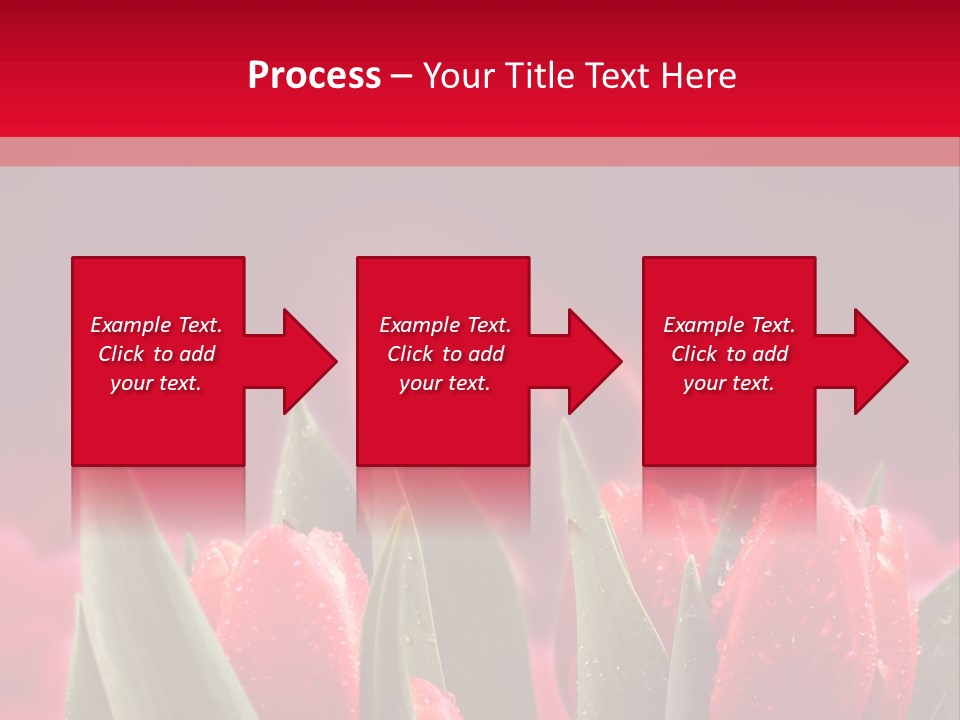 Writing People Company PowerPoint Template