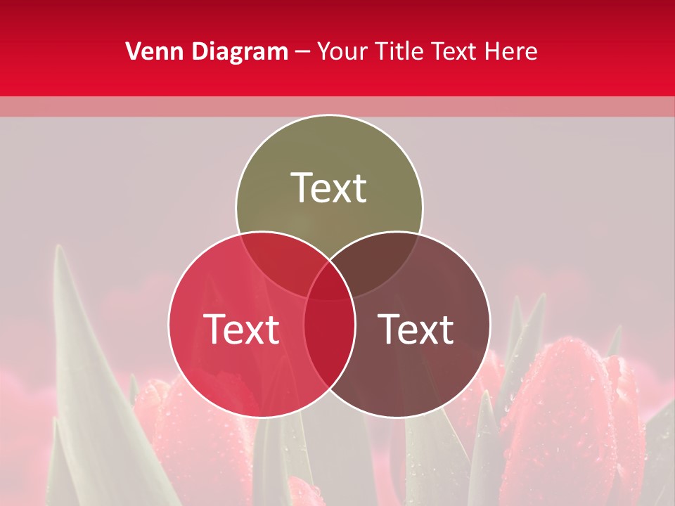 Writing People Company PowerPoint Template