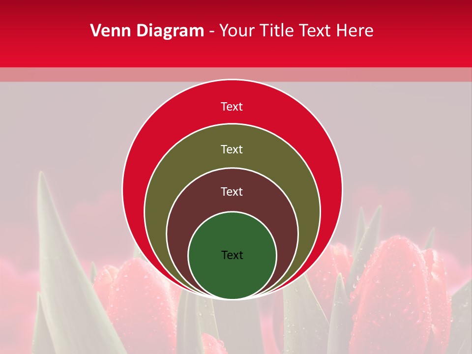 Writing People Company PowerPoint Template