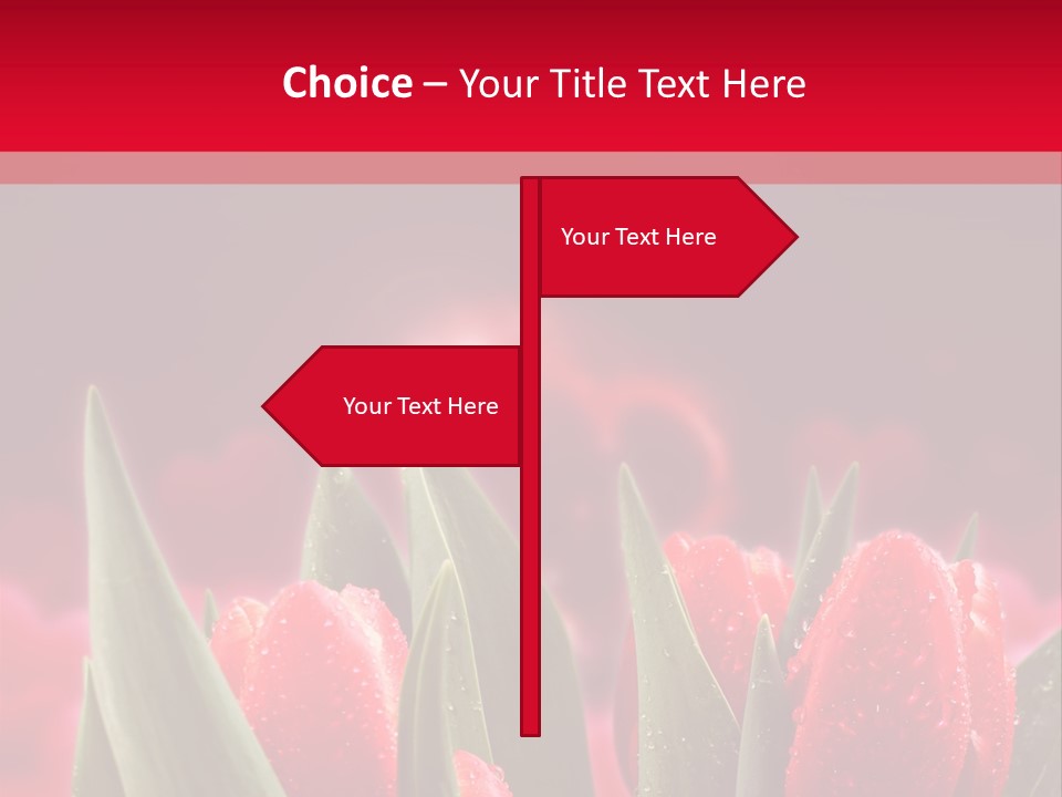 Writing People Company PowerPoint Template