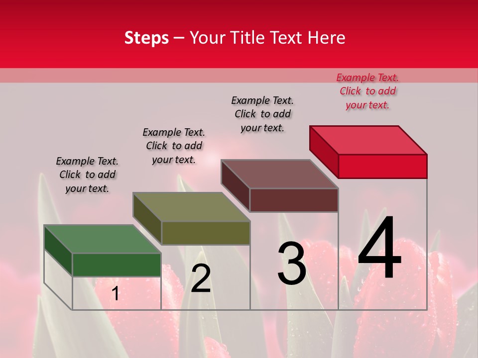 Writing People Company PowerPoint Template