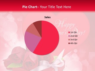 Shopping Season Day PowerPoint Template