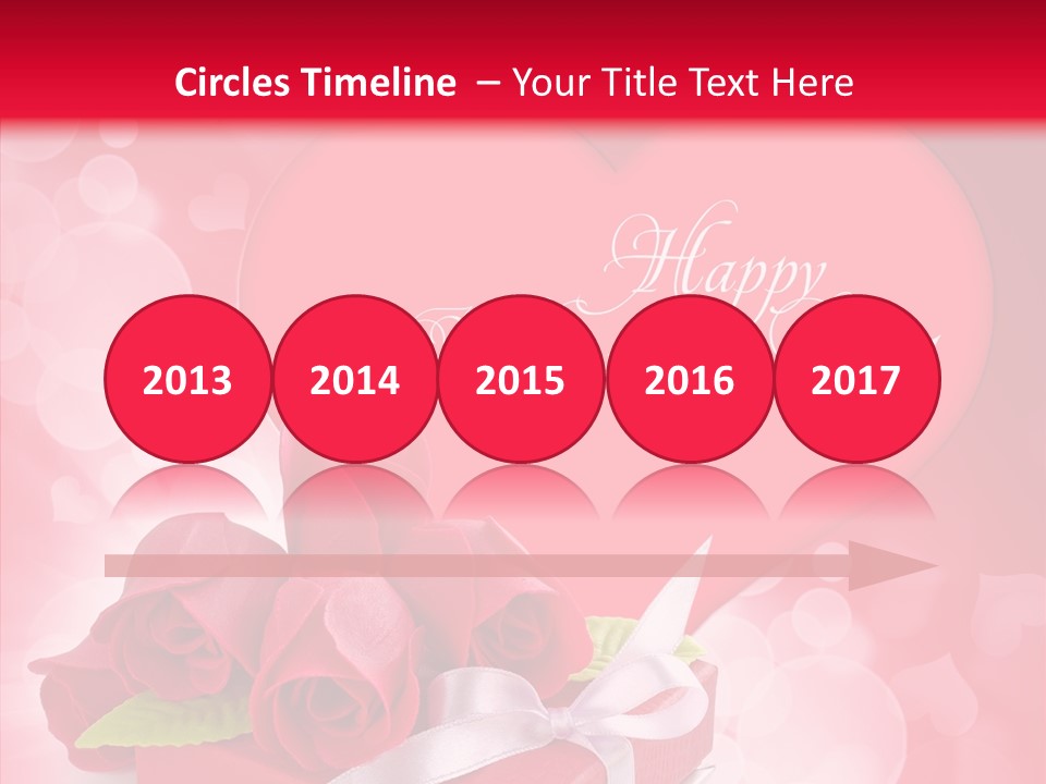 Shopping Season Day PowerPoint Template