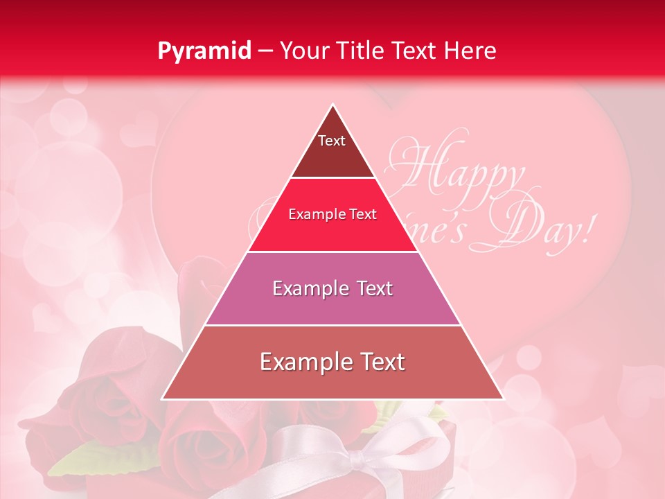 Shopping Season Day PowerPoint Template