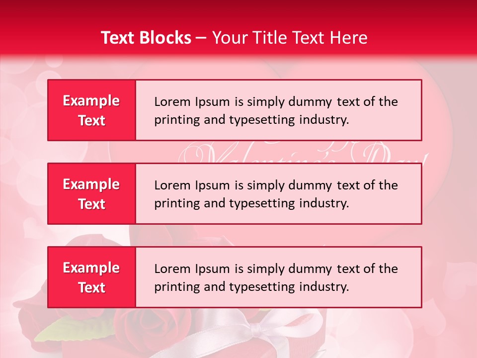 Shopping Season Day PowerPoint Template