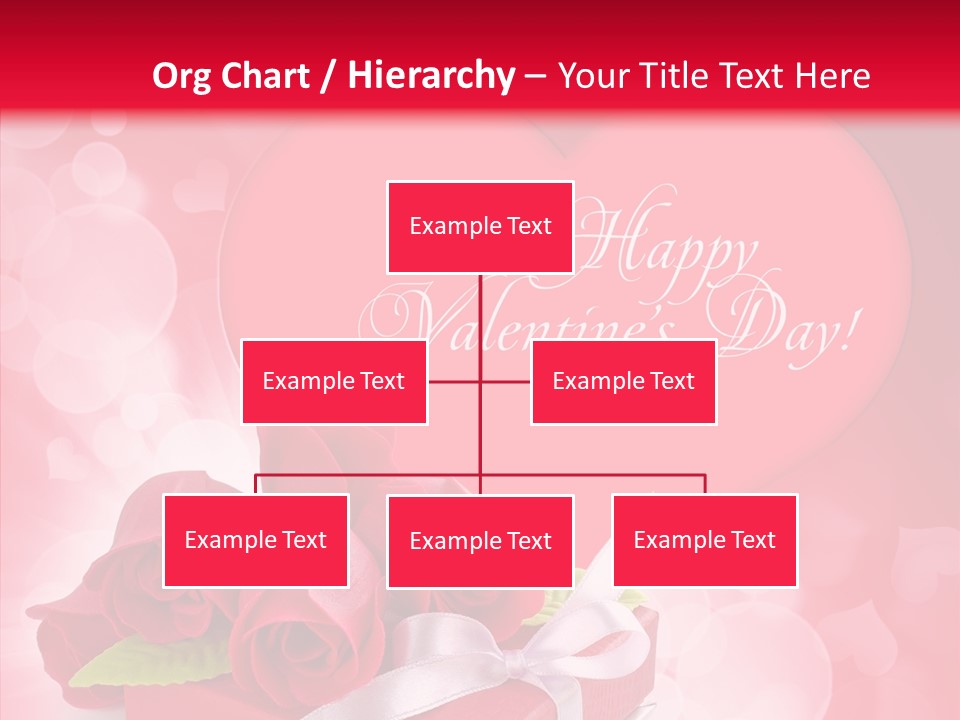 Shopping Season Day PowerPoint Template