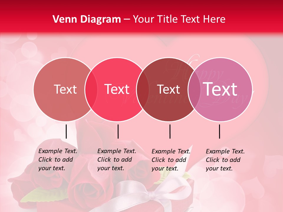 Shopping Season Day PowerPoint Template