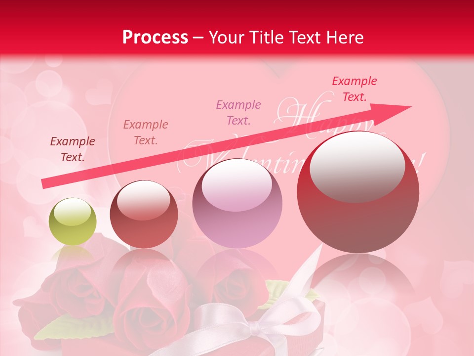 Shopping Season Day PowerPoint Template