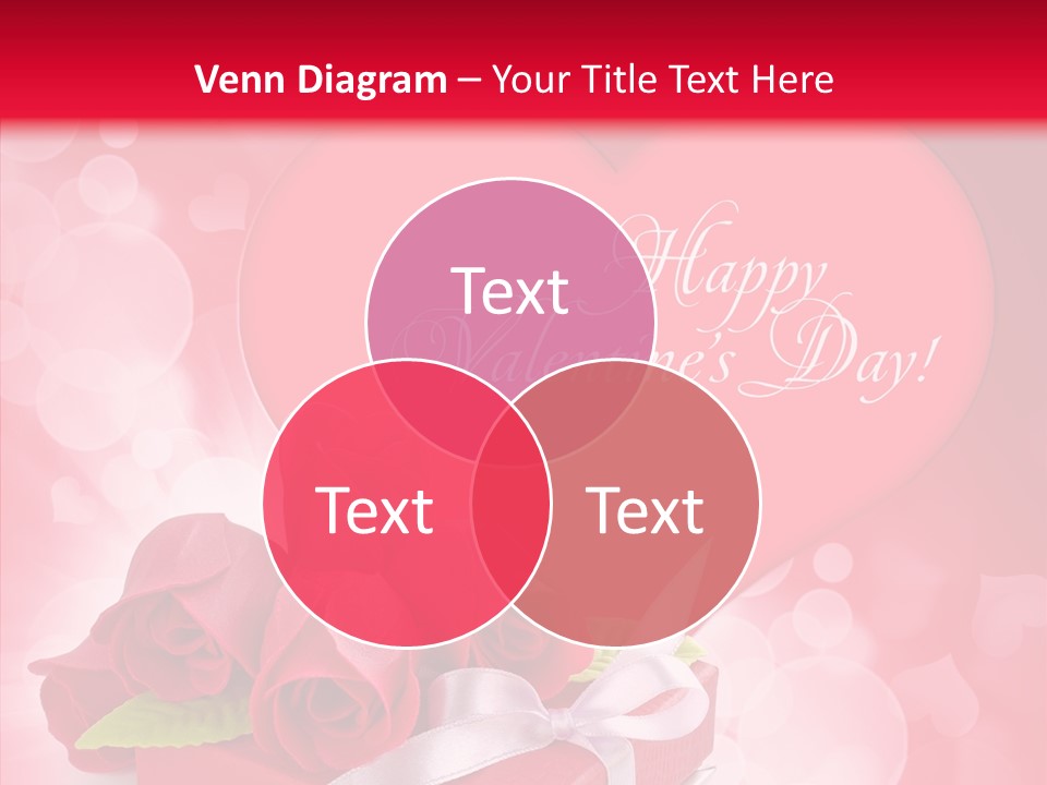 Shopping Season Day PowerPoint Template