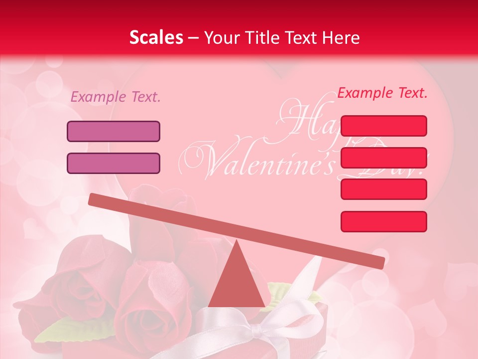 Shopping Season Day PowerPoint Template