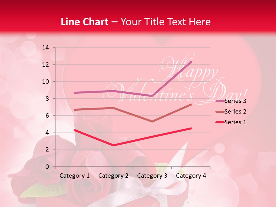 Shopping Season Day PowerPoint Template
