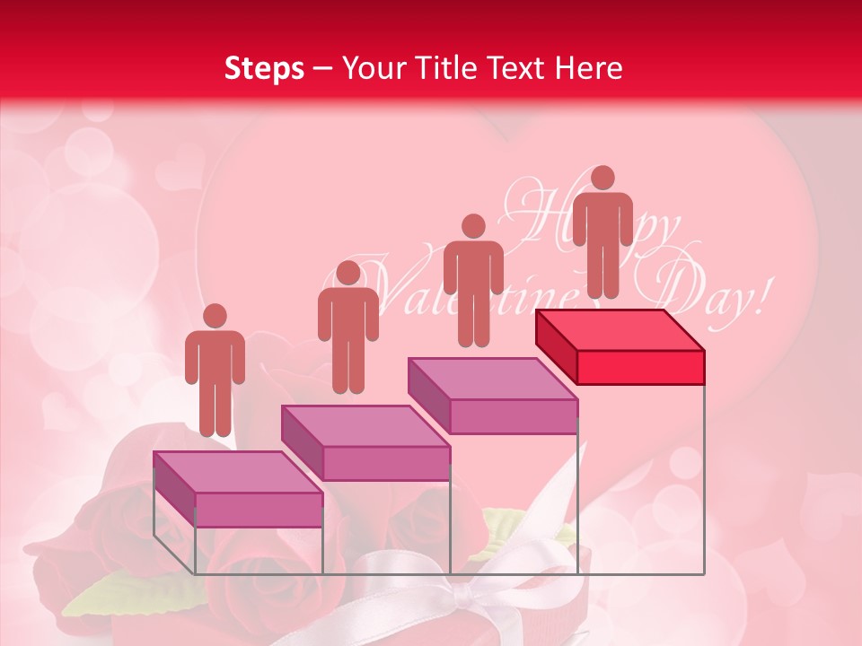 Shopping Season Day PowerPoint Template