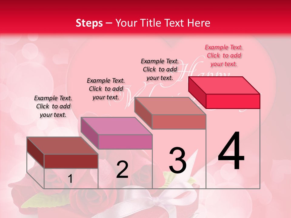 Shopping Season Day PowerPoint Template