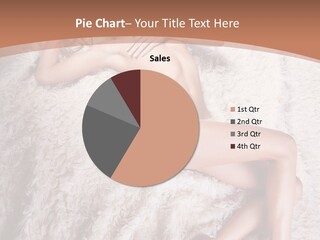 Per On Boardroom Conference PowerPoint Template