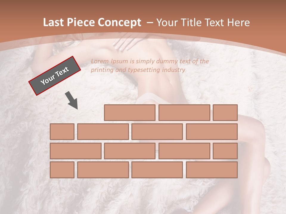 Per On Boardroom Conference PowerPoint Template