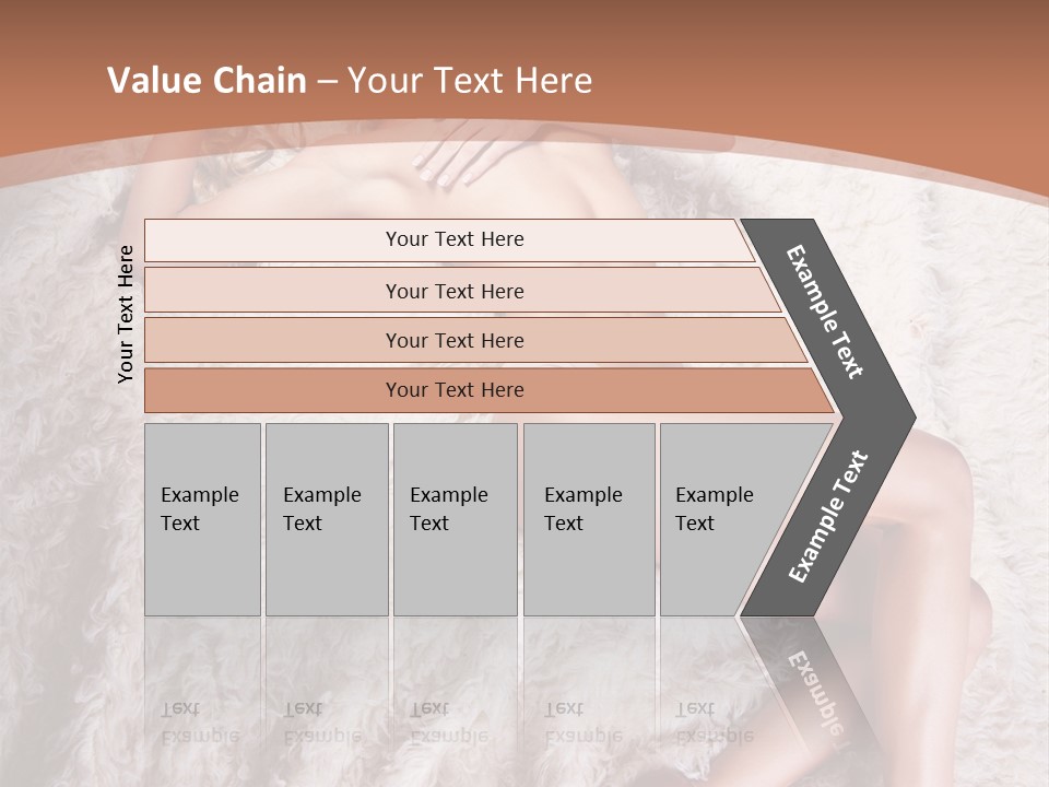 Per On Boardroom Conference PowerPoint Template